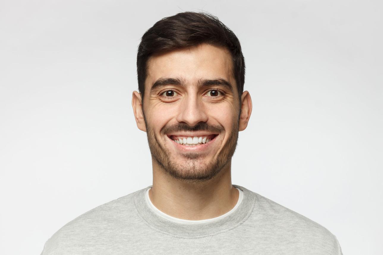 Andi