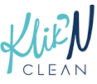 Kliknclean.my.id/